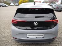 gebraucht VW ID3 1st Max