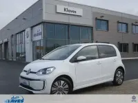 Gebraucht VW e-up! 61 kW (83 PS) 2022 Andere Kleinwagen