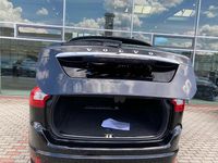 Gebraucht Volvo XC60 Momentum 150 PS (110 kW) 2017 Schwarz SUV