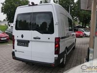 Neu Renault Master 150 PS (110 kW) 2025 Mineralweiß Van