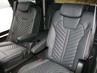 Gebraucht Kia Sorento Platinum 193 PS (141 kW) 2025 Aurora schwarz metallic SUV