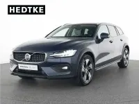 Gebraucht Volvo V60 CC 145 PS (106 kW) 2023 Kombi