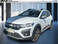 Używany Renault Megane E-Tech Komfort 161 kW (220 KM) 2023 Czarny Sedan/Limuzyna