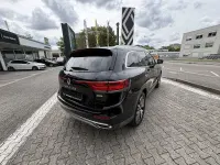 Używany Renault Koleos Initiale Paris 184 KM (135 kW) 2021 Czarny SUV