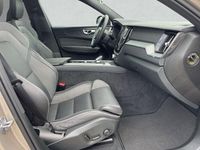 Gebraucht Volvo XC60 Plus 455 PS (334 kW) 2024 Gold SUV