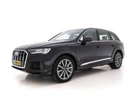 Gebraucht Audi Q7 Proline 381 PS (280 kW) 2021 Schwarz SUV