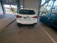 Gebraucht MG HS 163 PS (119 kW) 2023 SUV