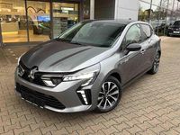 Gebraucht Mitsubishi Colt Plus 94 PS (69 kW) 2025 Achatgrau (m) Kleinwagen