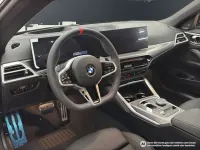 Neu BMW M440 M Sport 392 PS (288 kW) 2026 Grau Cabrio