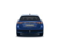 Gebraucht VW Passat R-line 193 PS (141 kW) 2025 Kombi