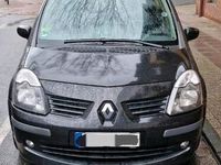 gebraucht Renault Modus 1.2 16v