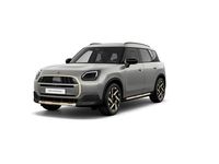 Gebraucht Mini Countryman 156 PS (114 kW) 2024 SUV