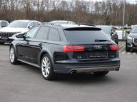 Gebraucht Audi A6 Allroad Comfort 313 PS (230 kW) 2012 Other Kombi