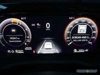 Gebraucht VW Multivan Style 245 PS (180 kW) 2025 4 armlehnen beidseitig an z... Van