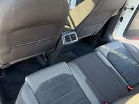 Gebraucht VW Golf VII Highline 150 PS (110 kW) 2019 Weiß Limousine