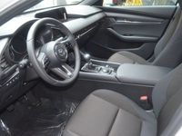 gebraucht Mazda 3 2.0L e-SKYACTIV G 122ps