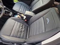 Gebraucht Ford Ecosport Active 125 PS (91 kW) 2023 SUV