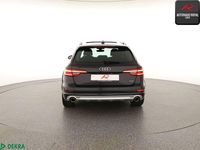 Gebraucht Audi A4 Allroad Sport 245 PS (180 kW) 2019 Mythosschwarz Kombi