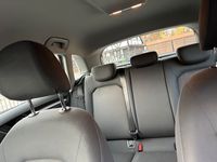 gebraucht Audi A3 2.0 Diesel