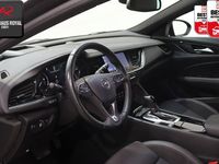 gebraucht Opel Insignia ST 2.0 CDTI HEADUP,ACC,KEYLESS,KAMERA