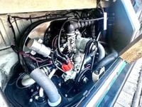 Gebraucht VW 181 50 PS (36 kW) 1977 Beige SUV