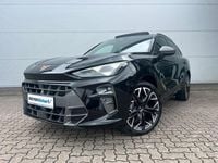 Neu Cupra Terramar 204 PS (150 kW) 2025 Schwarz SUV