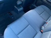 Second-hand Audi A4 115 CP (84 kW) 2006 Albastru Berlinǎ