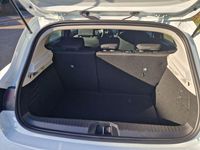 Gebraucht Renault Clio V Zen 91 PS (66 kW) 2021 Weiß Limousine