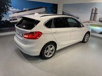 gebraucht BMW 225 Active Tourer 225 Active Tourer 225xe Active Tourer xe , Luxury,RFK,adapt.LED,Leder