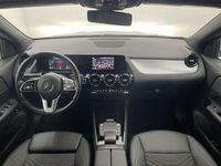 Gebraucht Mercedes GLA250 339 PS (249 kW) 2022 Silber SUV