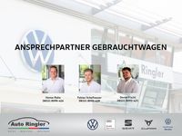 Gebraucht Audi TT RS Basis 400 PS (294 kW) 2021 Rot Coupé