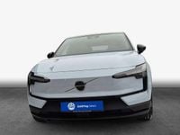 Gebraucht Volvo EX30 Ultra 200 kW (272 PS) 2024 Blau SUV