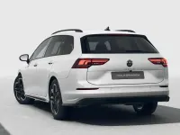 Neu VW Golf VIII R-line 150 PS (110 kW) 2026 Wählbar Kombi