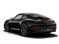 gebraucht Porsche 911 Carrera (992)