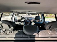 Gebraucht Mercedes E240 Elegance 177 PS (130 kW) 2005 Silber Kombi