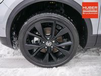 Neu VW T-Roc Style 150 PS (110 kW) 2026 Andere SUV
