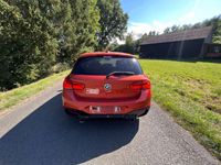 gebraucht BMW M135 135 i