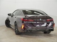gebraucht BMW M8 Competition xDrive Gran Coupe /// 0Anz= 2.109