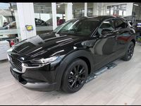 Neu Mazda CX-30 Homura-Line 140 PS (102 kW) 2026 SUV