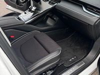 Gebraucht Wey 05 Premium 204 PS (150 kW) 2024 Weiß SUV