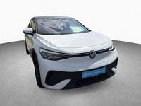 Gebraucht VW ID.5 Pro 150 kW (204 PS) 2023 Gletscherweiß SUV