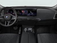Gebraucht BMW iX Comfort Edition 400 kW (544 PS) 2025 Grau SUV