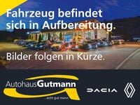 Gebraucht VW e-up! Style 61 kW (83 PS) 2022 Weiß Kleinwagen