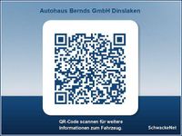 Neu Renault Captur Evolution 114 PS (83 kW) 2026 Schwarz SUV