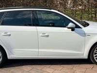 gebraucht Audi A3 Sportback Sport 1.0 TFSI