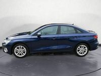 gebraucht Audi A3 1.0 TFSI