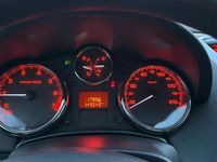 Gebraucht Peugeot 207 CC 120 PS (88 kW) 2007 Grau Cabrio