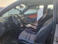 Gebraucht Audi A3 90 PS (66 kW) 1997 Kleinwagen