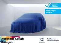 Gebraucht VW Multivan Basis 150 PS (110 kW) 2022 Van / Kleinbus