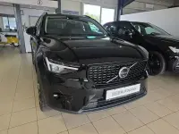 Gebraucht Volvo XC40 Plus 197 PS (144 kW) 2024 Onyx black SUV